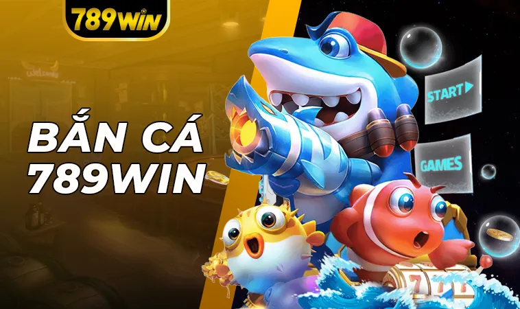 Trang chủ 39 789WIN - Nhà Cái 789 WIN - Trang Chủ Cá Cược Casino Trực Tuyến Số 1 VN