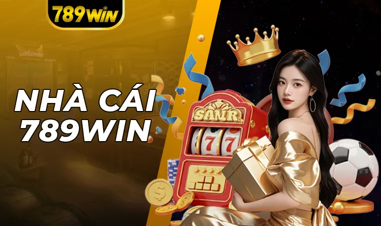 Trang chủ 38 789WIN - Nhà Cái 789 WIN - Trang Chủ Cá Cược Casino Trực Tuyến Số 1 VN