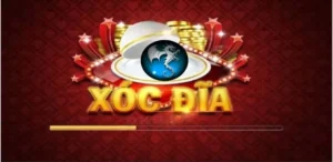 Khám Phá Trò Chơi Xóc Đĩa Tại 789WIN: Hấp Dẫn Và Thú Vị