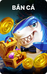 Trang chủ 12 ban ca 789win