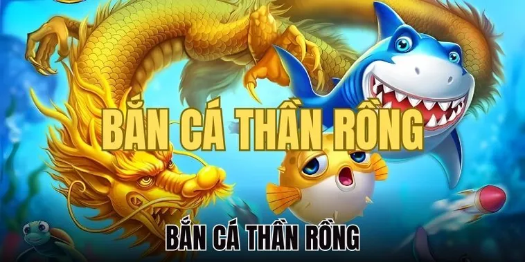 Hướng Dẫn Cách Chơi Bắn Cá Rồng Tại 789WIN Hiệu Quả Nhất 2 Hướng Dẫn Cách Chơi Bắn Cá Rồng Tại 789WIN Hiệu Quả Nhất