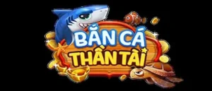 Hướng Dẫn Cách Chơi Bắn Cá Thần Tài Tại 789WIN Từ A-Z