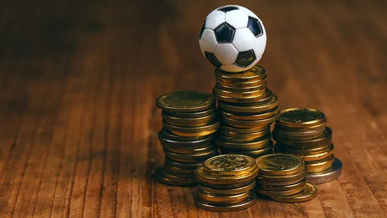Tìm Hiểu Cá Cược Bóng Đá 789WIN: Hành Trình Giải Trí Đỉnh Cao 2 Tìm Hiểu Cá Cược Bóng Đá 789WIN: Hành Trình Giải Trí Đỉnh Cao