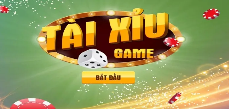 Cách Chơi Tài Xỉu Nhà Cái 789WIN Hiệu Quả Và Bí Quyết Thắng Lớn