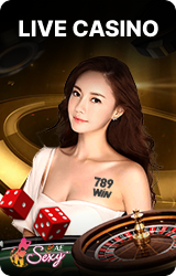 Trang chủ 14 casino 789win