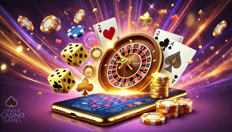 Khám Phá Casino Online 789WIN Nền Tảng Giải Trí Đỉnh Cao 1 Khám Phá Casino Online 789WIN Nền Tảng Giải Trí Đỉnh Cao
