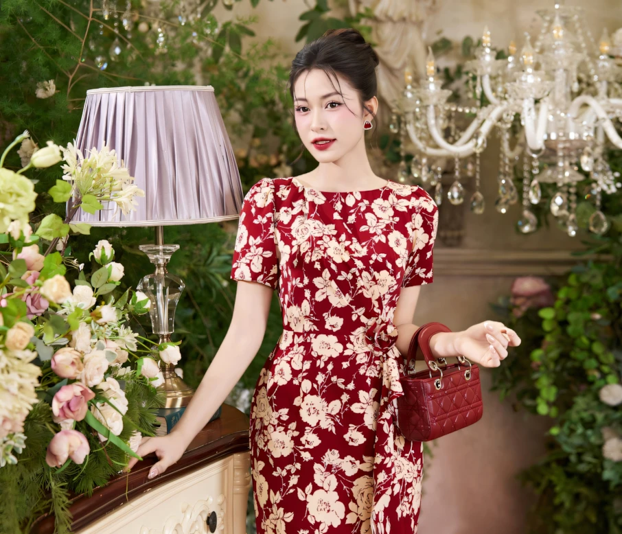 Chế Thị Kim Anh 1 Chế Thị Kim Anh