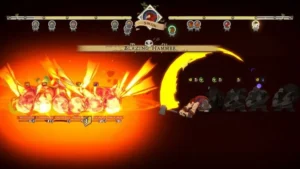 Hướng Dẫn Chơi Game Nhanh Cut Stone Tại 789WIN Chỉ Trong Vài Bước