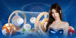 Hướng Dẫn Đăng Ký 789WIN Nhanh Chóng Trong Vài Bước Đơn Giản