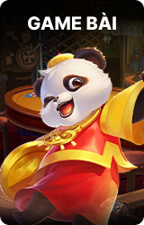 Trang chủ 13 game bai 789win