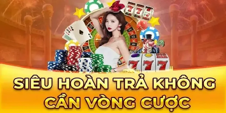 Khám Phá Hoàn Trả Không Giới Hạn Tại Nhà Cái 789WIN: Cơ Hội Vàng 2 Khám Phá Hoàn Trả Không Giới Hạn Tại Nhà Cái 789WIN: Cơ Hội Vàng