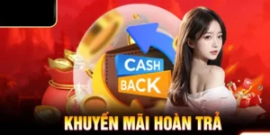 Khám Phá Hoàn Trả Không Giới Hạn Tại Nhà Cái 789WIN: Cơ Hội Vàng