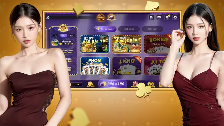 Hướng Dẫn 789WIN: Cách Tham Gia Cá Cược Nhanh Chóng Và An Toàn