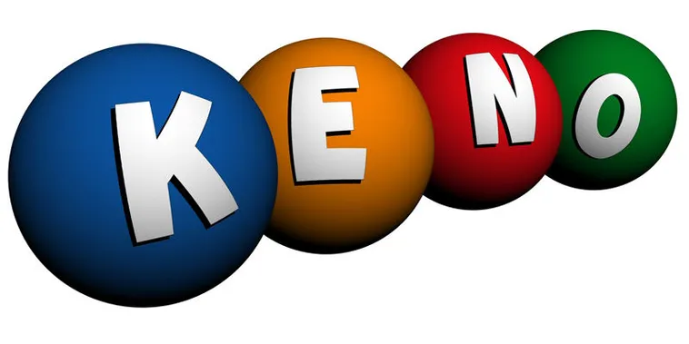 Hướng Dẫn Cách Chơi Game Nhanh Keno Tại 789WIN Hiệu Quả Nhất