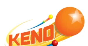 Hướng Dẫn Cách Chơi Game Nhanh Keno Tại 789WIN Hiệu Quả Nhất