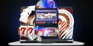 Tìm Hiểu Trò Chơi Nổ Hũ Kim Cương Tại 789WIN: Cơ Hội Thắng Lớn