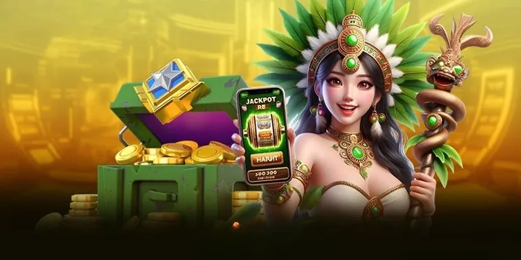 Nổ Hũ 789WIN: Khám Phá Trò Chơi May Mắn Và Phần Thưởng Hấp Dẫn 1 Nổ Hũ 789WIN: Khám Phá Trò Chơi May Mắn Và Phần Thưởng Hấp Dẫn