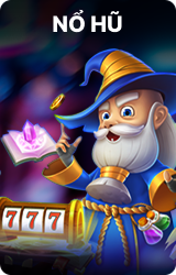 Trang chủ 15 no hu 789win