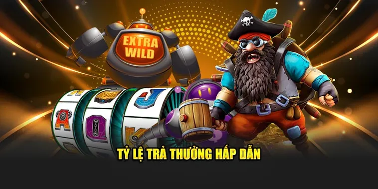 Trò Chơi Nổ Hũ Vũ Trụ Tại 789WIN: Khám Phá Thế Giới Giải Trí Hấp Dẫn 2 Trò Chơi Nổ Hũ Vũ Trụ Tại 789WIN: Khám Phá Thế Giới Giải Trí Hấp Dẫn