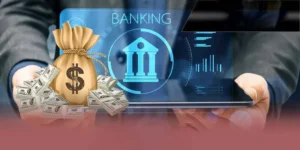 Rút Tiền 789WIN Hướng Dẫn Chi Tiết Nhanh Chóng An Toàn