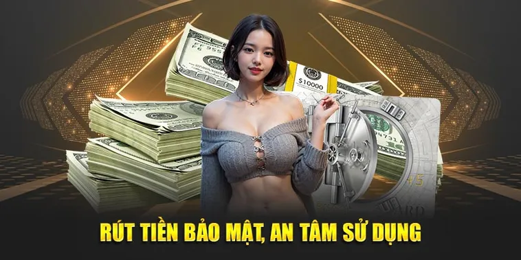 Rút Tiền 789WIN Hướng Dẫn Chi Tiết Nhanh Chóng An Toàn 2 Rút Tiền 789WIN Hướng Dẫn Chi Tiết Nhanh Chóng An Toàn
