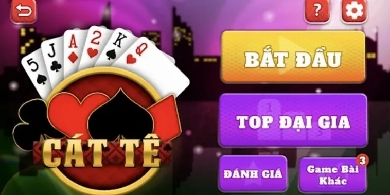 Hướng Dẫn Cách Chơi Sắc Tê Nhà Cái 789WIN Hiệu Quả Nhất