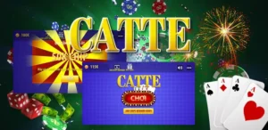Hướng Dẫn Cách Chơi Sắc Tê Nhà Cái 789WIN Hiệu Quả Nhất
