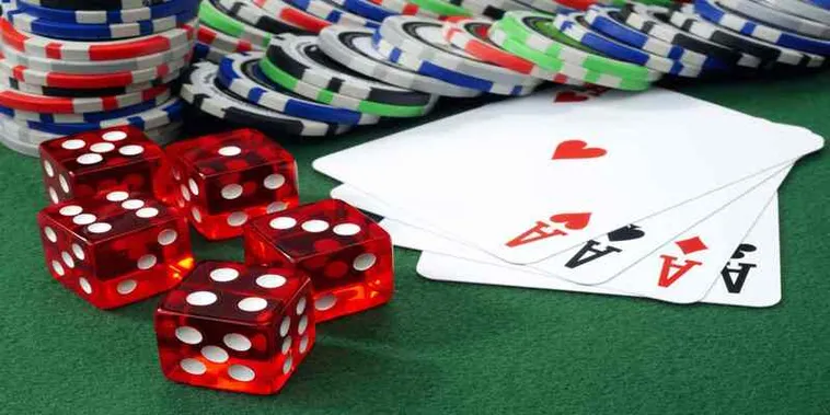 Hướng Dẫn Cách Chơi Sâm Lốc Tại Nhà Cái 789WIN Một Cách Chi Tiết