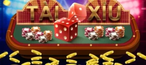 Cách Chơi Tài Xỉu Nhà Cái 789WIN Hiệu Quả Và Bí Quyết Thắng Lớn