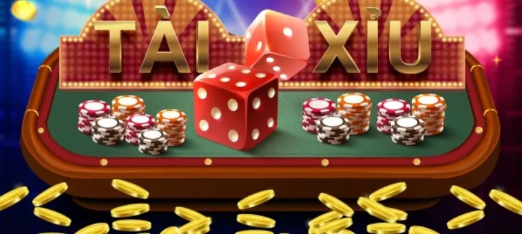 Cách Chơi Tài Xỉu Nhà Cái 789WIN Hiệu Quả Và Bí Quyết Thắng Lớn