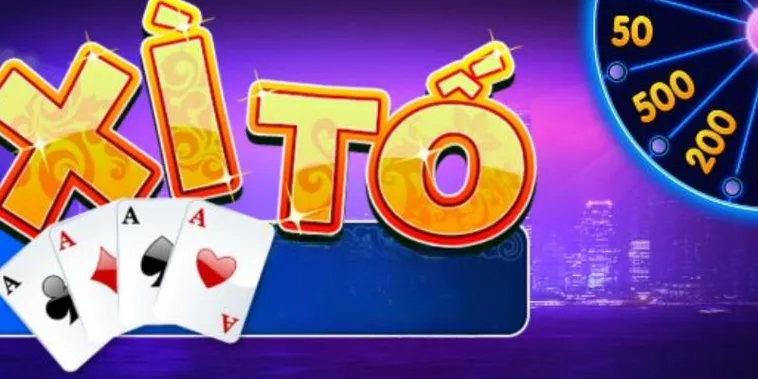 Trò Chơi Xì Tố Tại 789WIN: Luật Chơi Và Bí Quyết Thắng Lớn