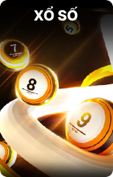 Trang chủ 17 xo so 789win