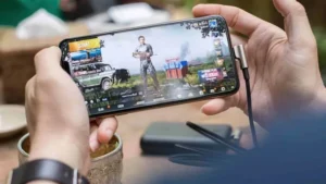 Hướng Dẫn Cách Chơi Game Nhanh ZetX Tại 789WIN Hiệu Quả Nhất