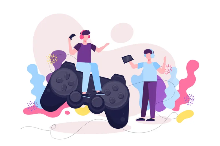 Hướng Dẫn Cách Chơi Game Nhanh ZetX Tại 789WIN Hiệu Quả Nhất
