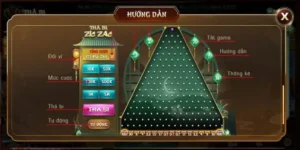 Hướng Dẫn Cách Chơi Game Nhanh ZicZac Tại 789WIN Hiệu Quả Nhất