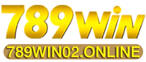 789win02.online